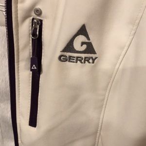 GERRY Jacket